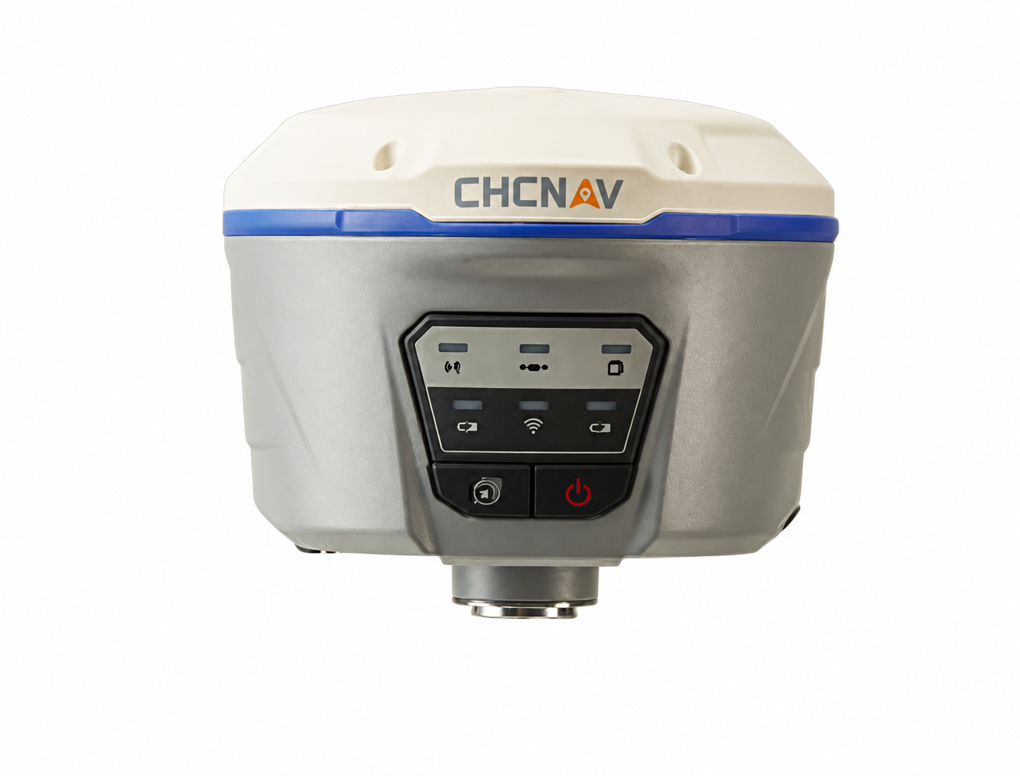 CHCNAV i50, imagen de referencia